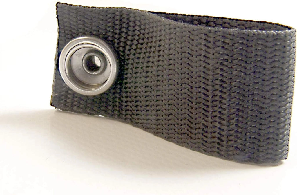 Snap Extender For Boat Canvas 1.5" Inch X797373
