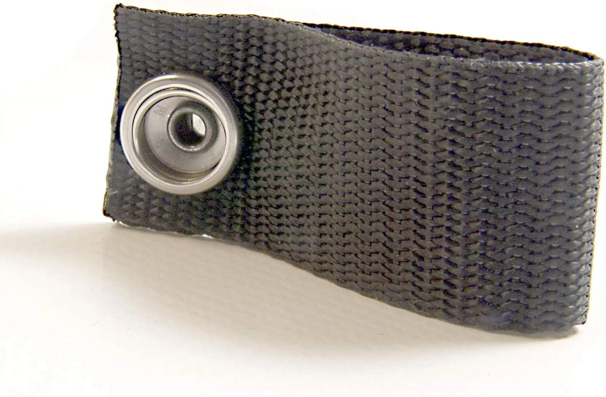Snap Extender For Boat Canvas 1.5" Inch X797373