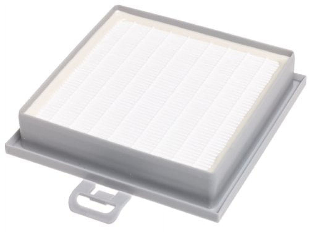 Hepa Filter for Canister Vacuum A7310