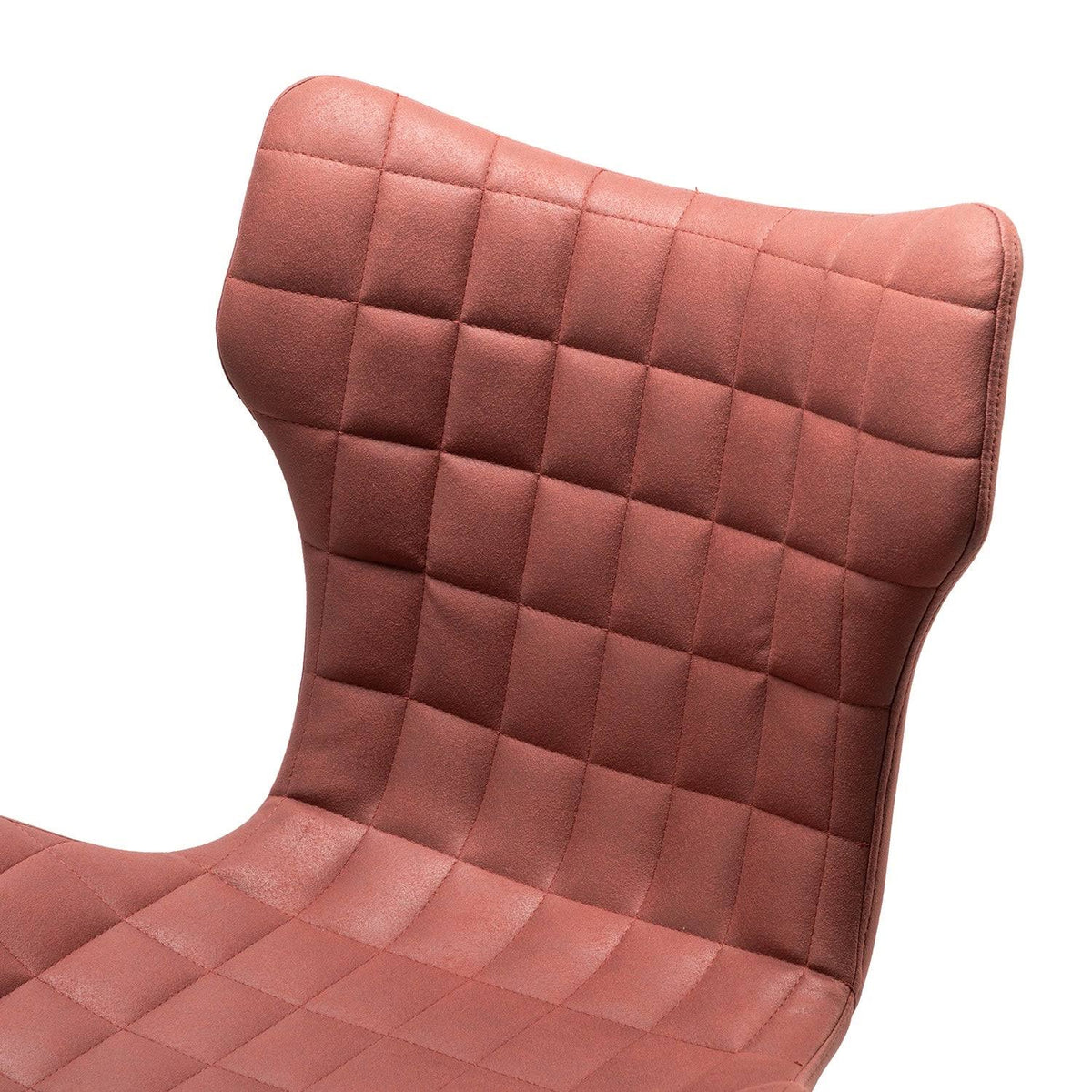 Green Tufted Office Task Chair E168482