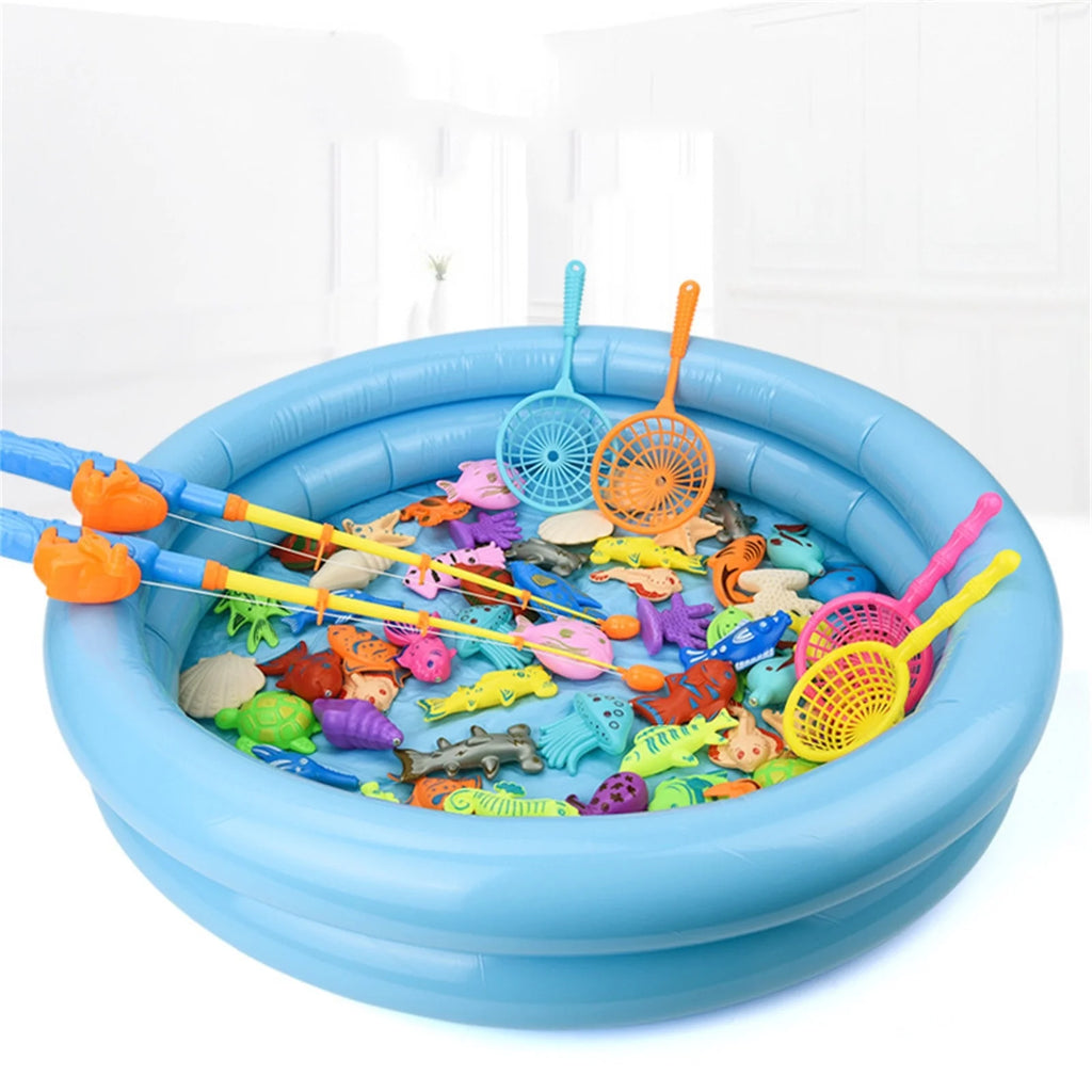 Portable PVC Inflatable Sandbox Tray Table Toys M181732