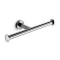 Toilet Paper Holder B9681