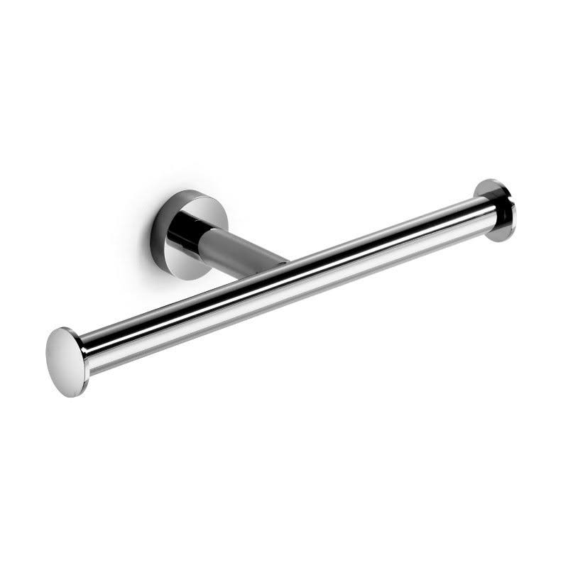 Toilet Paper Holder B9681