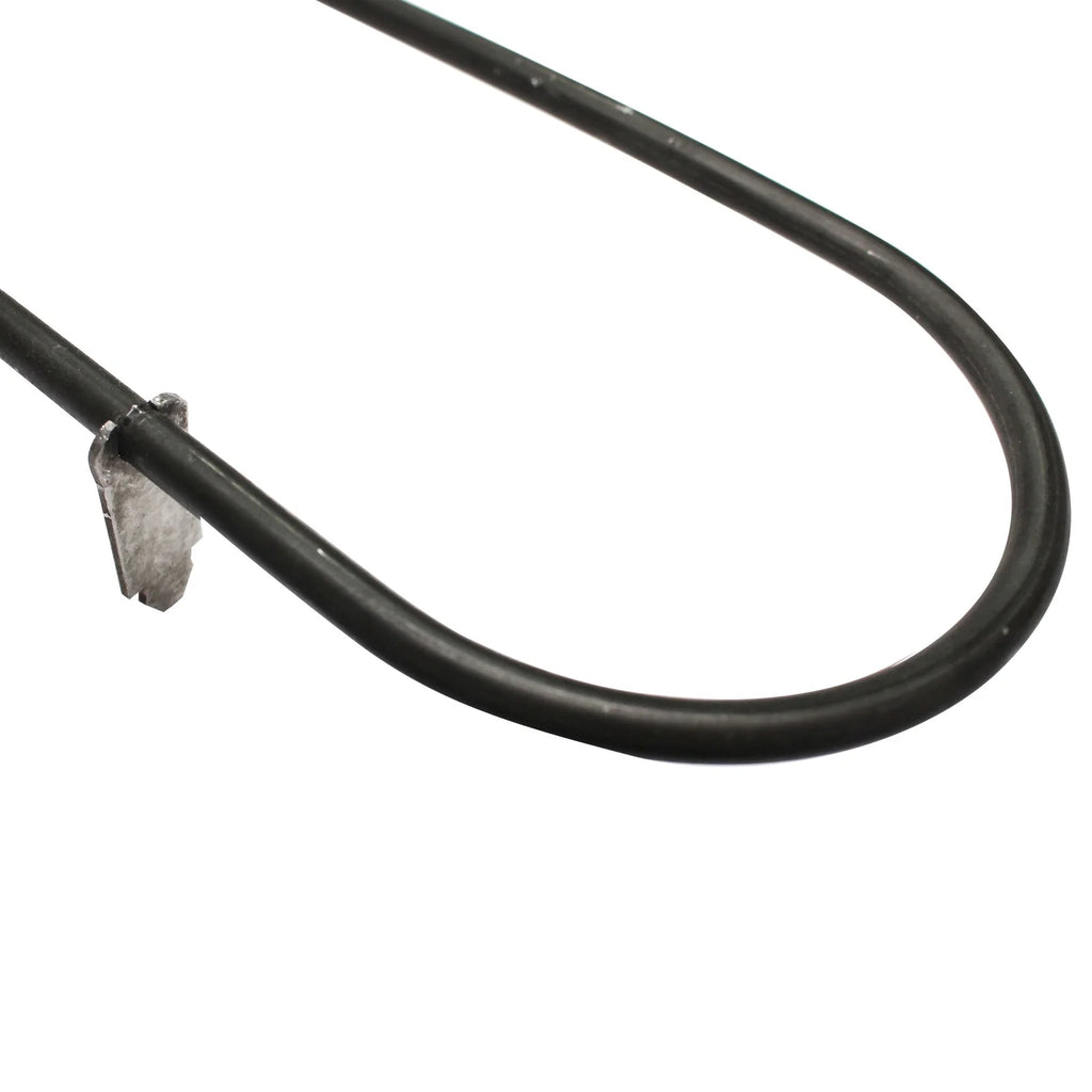 2-Pack Replacement Bake Element for General Electric Oven Heating Element G3429