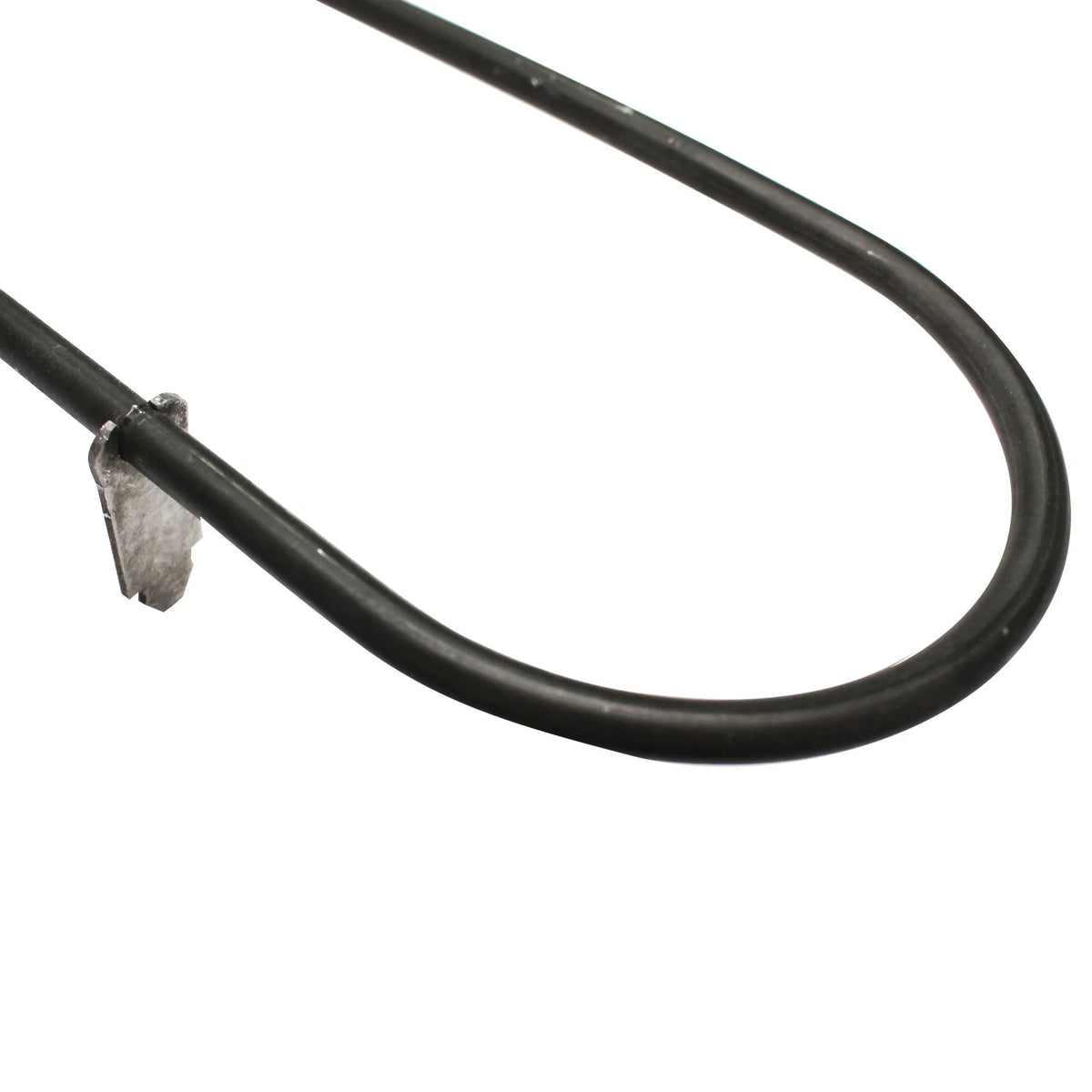 2-Pack Replacement Bake Element for General Electric Oven Heating Element G3429