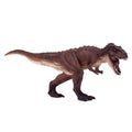 Deluxe T-Rex Dinosaur Figurine with Articulated Jaw L940