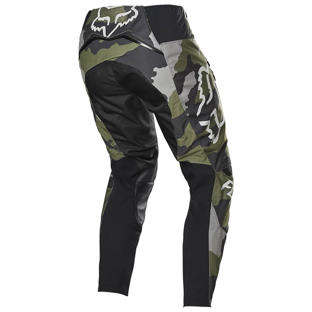 Camo Legion Pant C23936