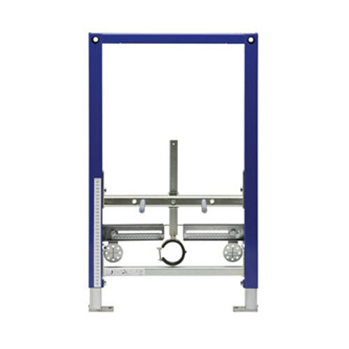 Carrier System for Wall-Hung Bidets M604