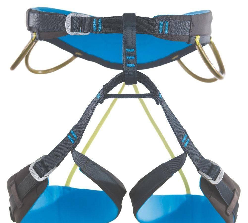 Nova Harness Package M H283090