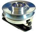 PTO Clutch for Cub Cadet 717-1773 J640174