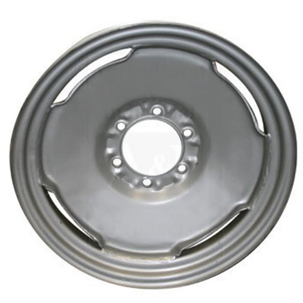 3 x 19 Wheel Rim I5262
