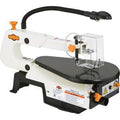 16in Variable-Speed Scroll Saw E70283