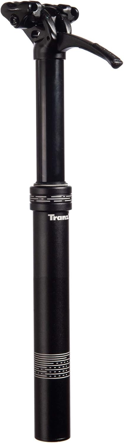 Cable-Less Dropper Post H223225