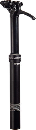 Cable-Less Dropper Post H223225