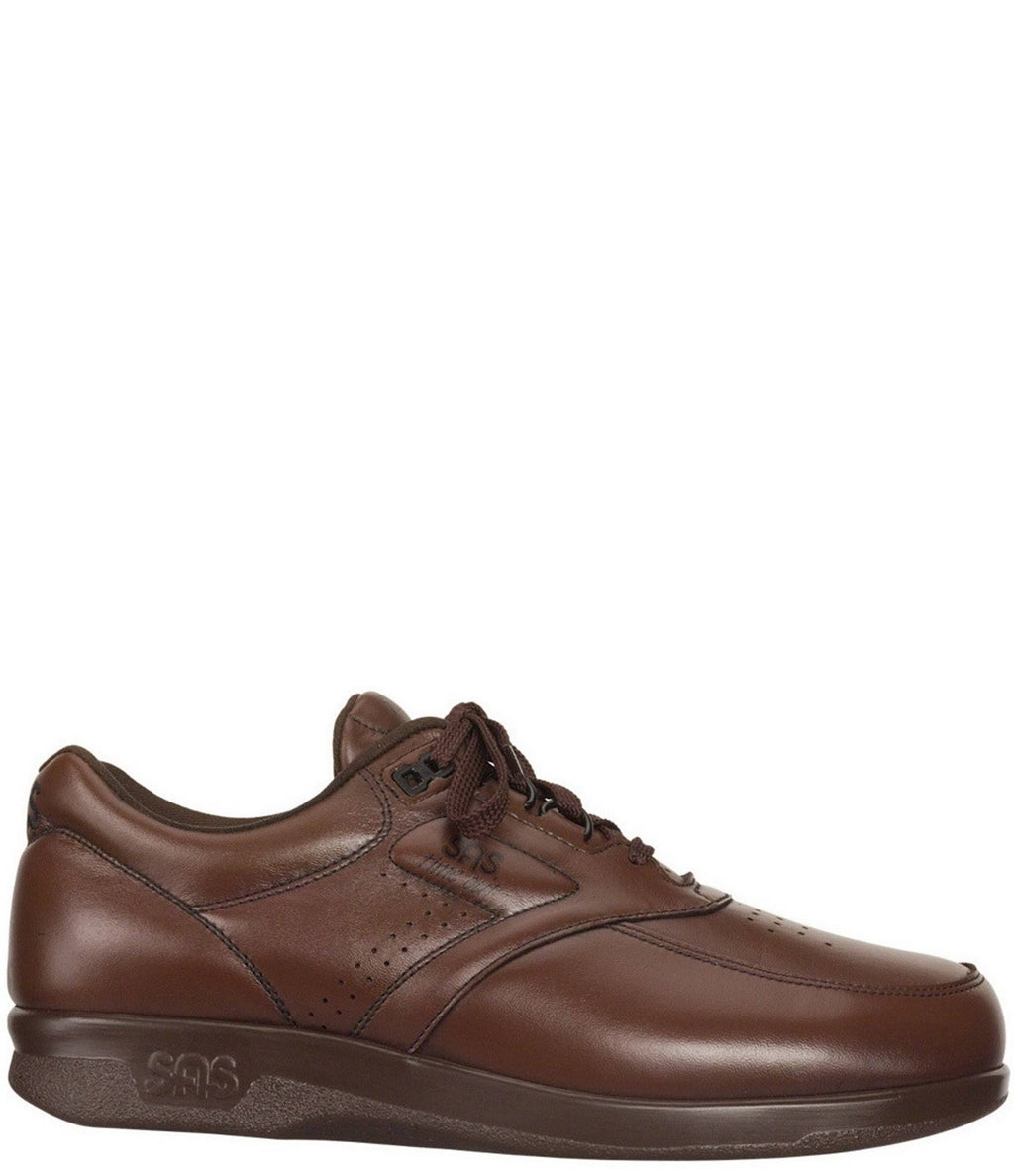 Antique Walnut 11.5 Medium Shoes V94817