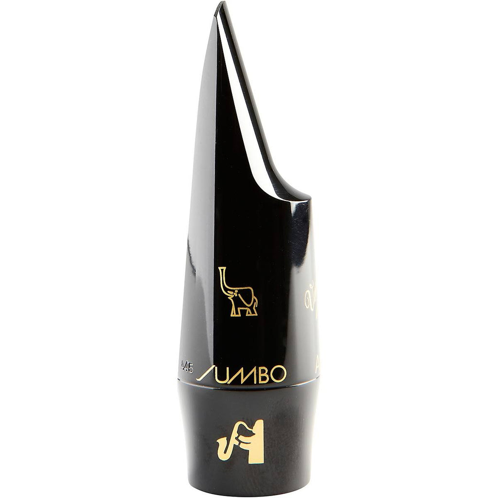 A45 Jumbo Java Alto Saxophone Mouthpiece M577