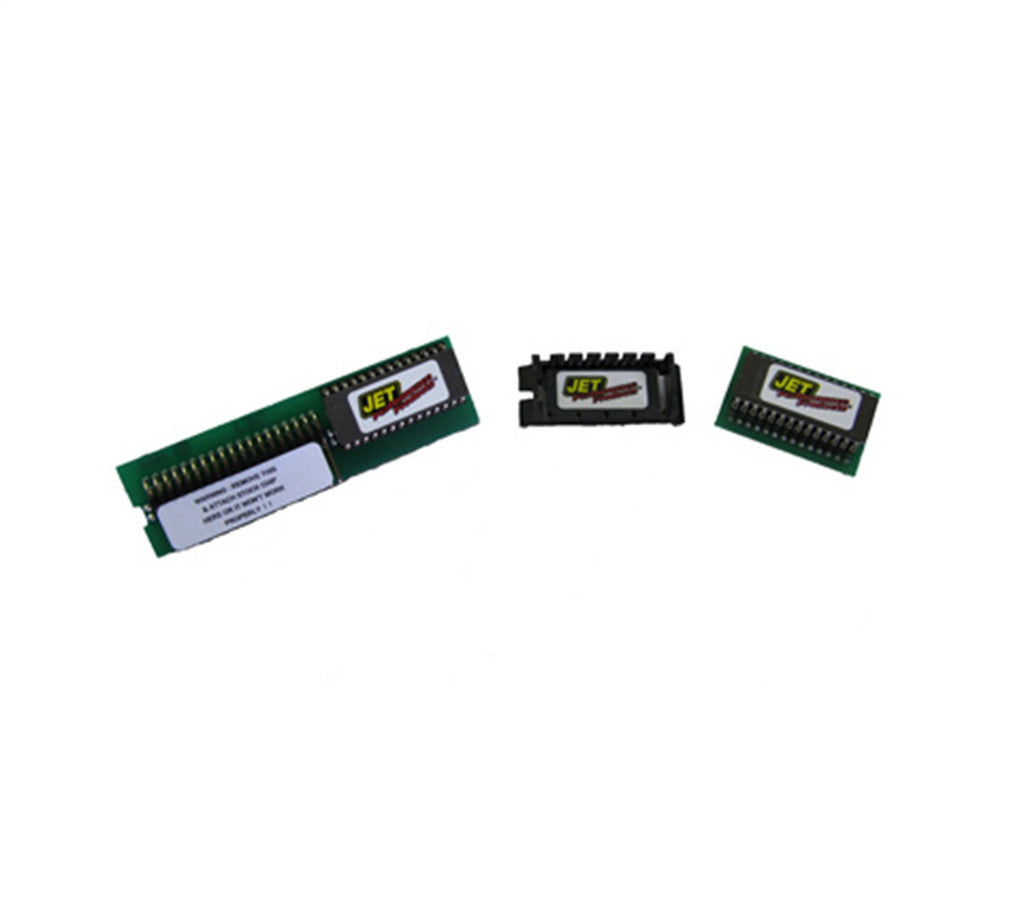 Stage 2 Performance Chip O175616