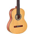 Full Size Acoustic Classical Guitar E492284