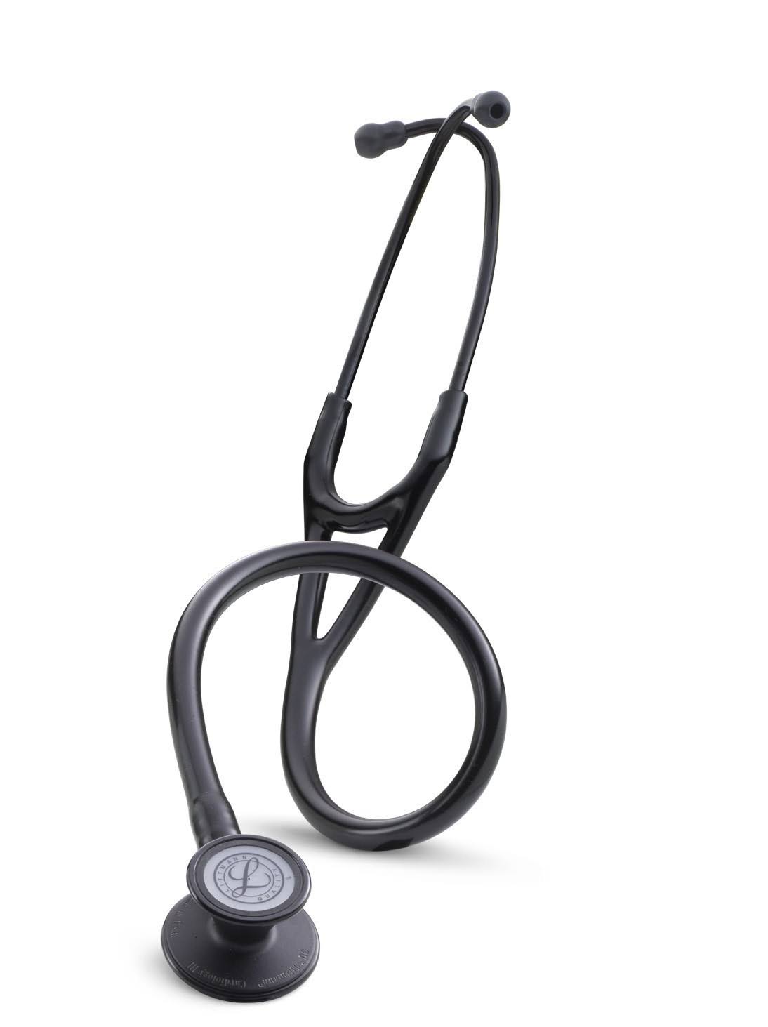Cardiology Stethoscope H348637
