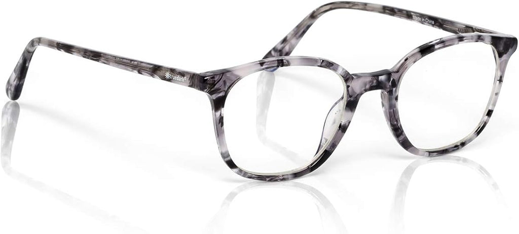 Blue Light Blocking Glasses Pack of 2 B87122