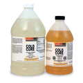 Cold Weather Epoxy 1.5 Gallon Z28523