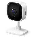 1080p Wi-Fi Security Camera with Night Vision F791795