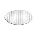 Sartorius 11403--50------N - 2 S9988
