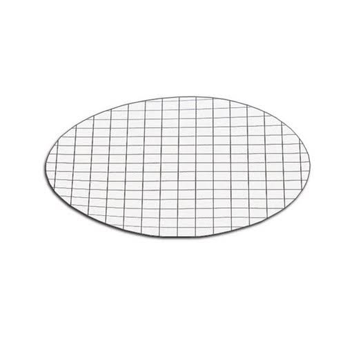 Sartorius 11403--50------N - 2 S9988