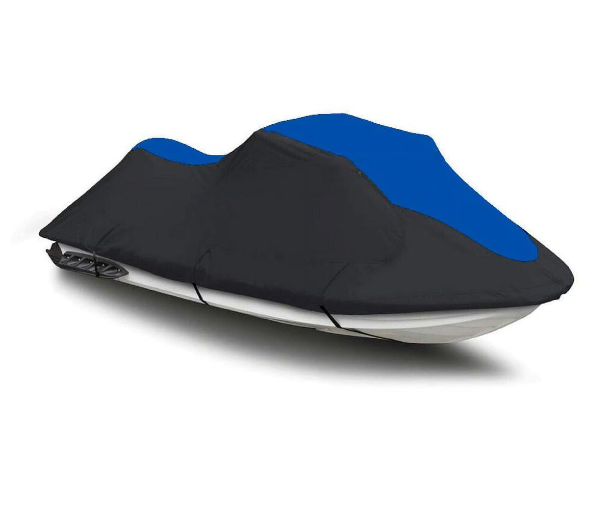 Heavy-Duty 600 Denier Jet Ski PWC Cover W333909
