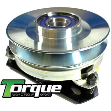 PTO Clutch for Cub Cadet 717-1773 J640174
