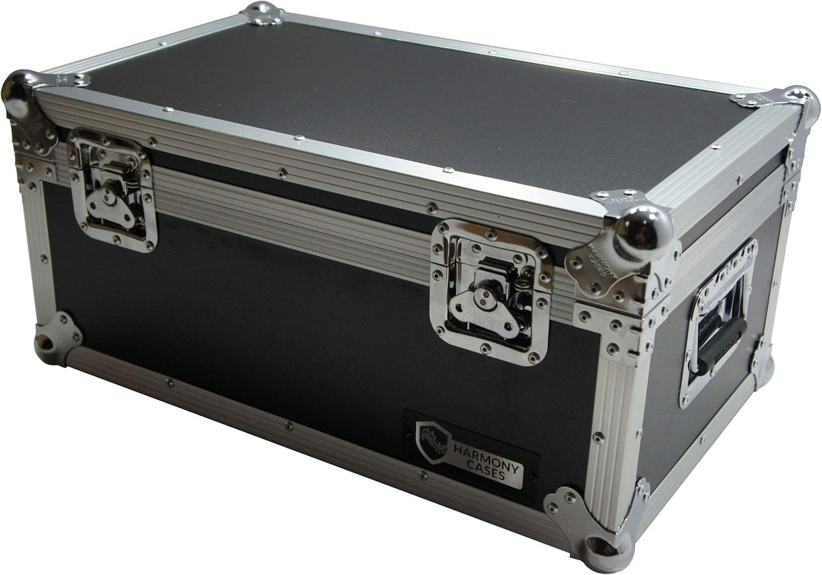 Light Flight Case S29777