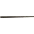 Threaded Rod Q3094