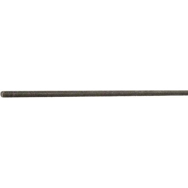 Threaded Rod Q3094