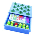 Frog Game Board Game Toy O14385