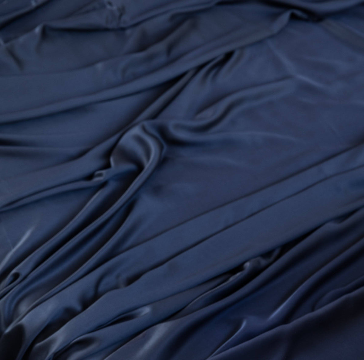 Cal King Green Fitted Sheet W643127