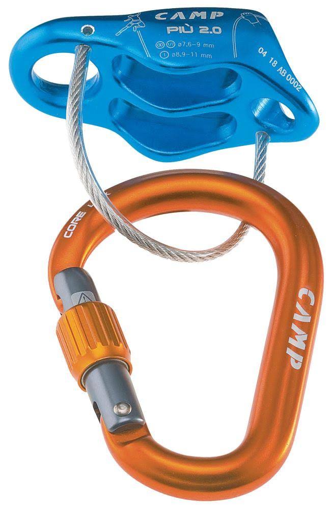 Nova Harness Package M H283090
