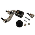 Frame Slider Base B858