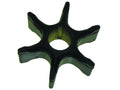 Impeller for Suzuki Outboard Marine Engines L81222