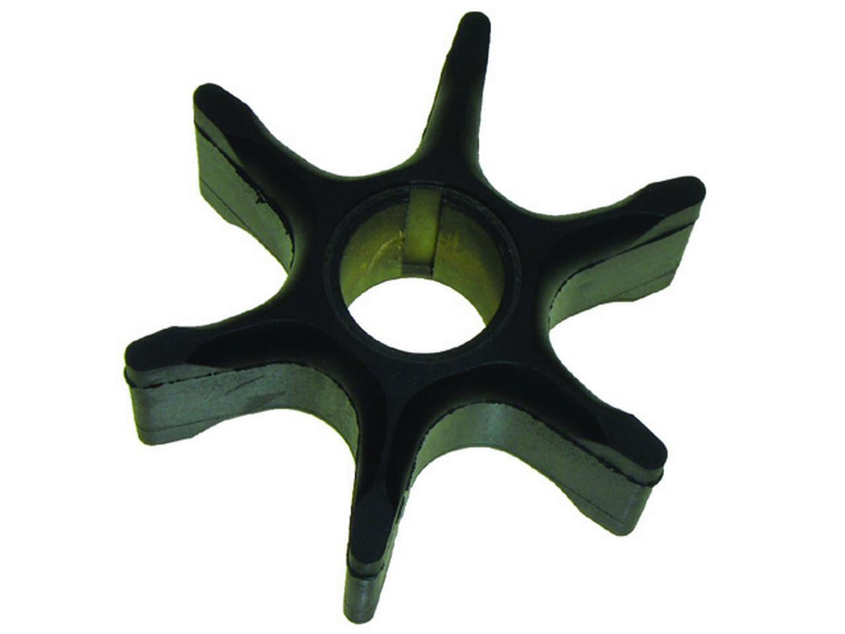 Impeller for Suzuki Outboard Marine Engines L81222