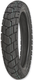 120/90-17TT Dual Sport Tire A4907