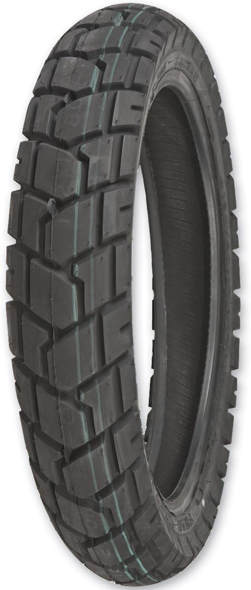 120/90-17TT Dual Sport Tire A4907