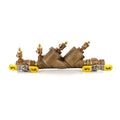 3/4 in. Backflow Preventer T48387