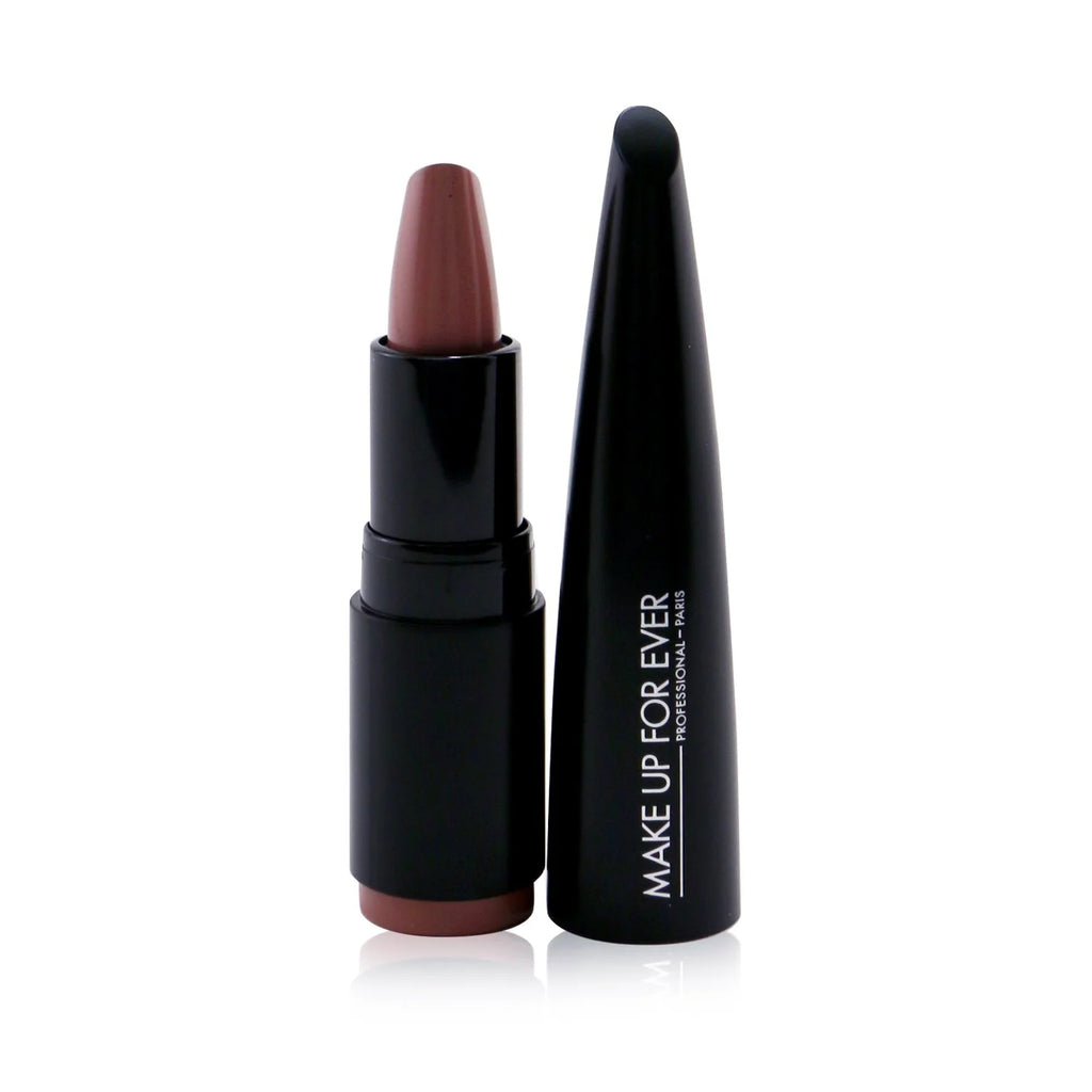 Rouge Artist Intense Color Beautifying Lipstick - 3.2g/0.1oz K267