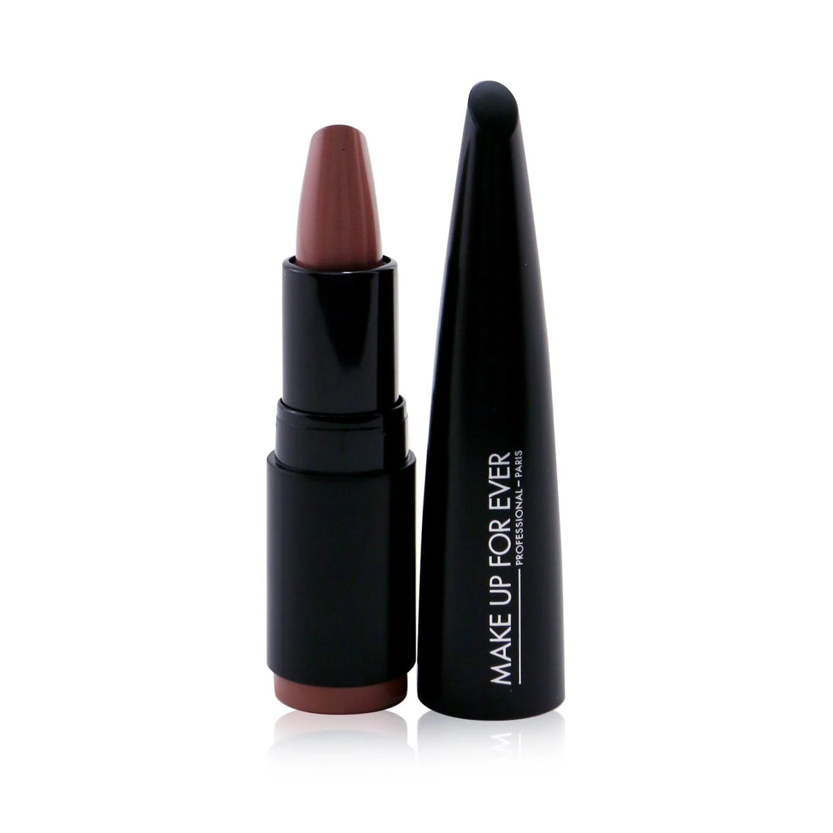 Rouge Artist Intense Color Beautifying Lipstick - 3.2g/0.1oz K267