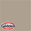 5-gal. Satin Latex Exterior Paint T679