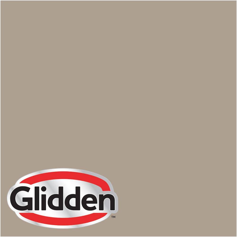 5-gal. Satin Latex Exterior Paint T679