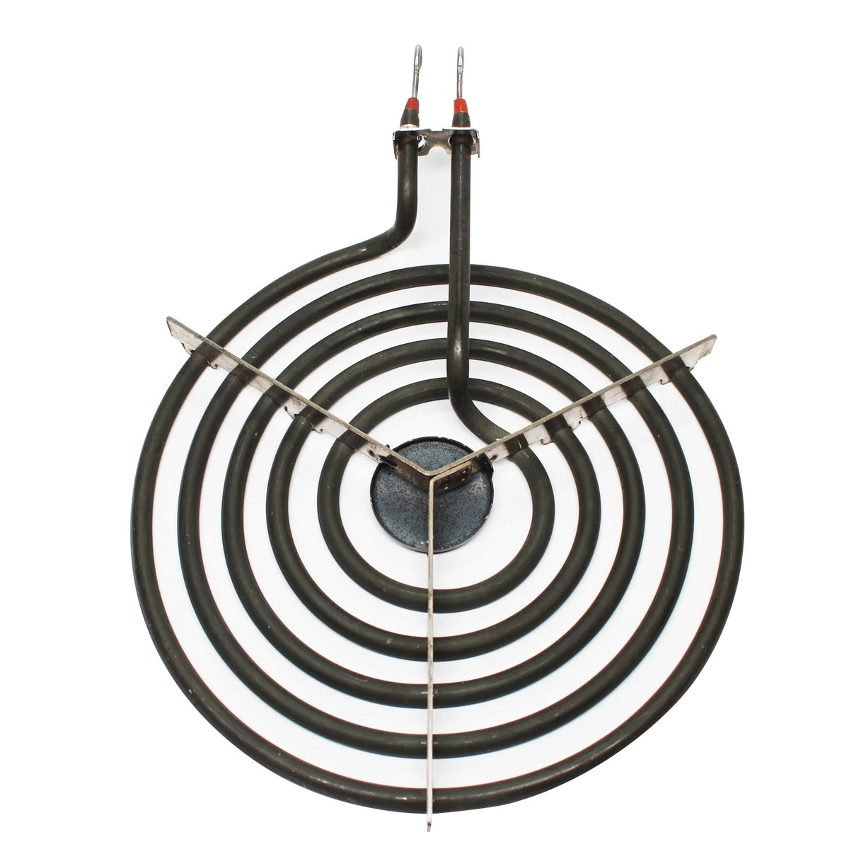 2-Pack Replacement 8 inch 5 Turns & 6 inch 4 Turns Surface Burner Elements E929328