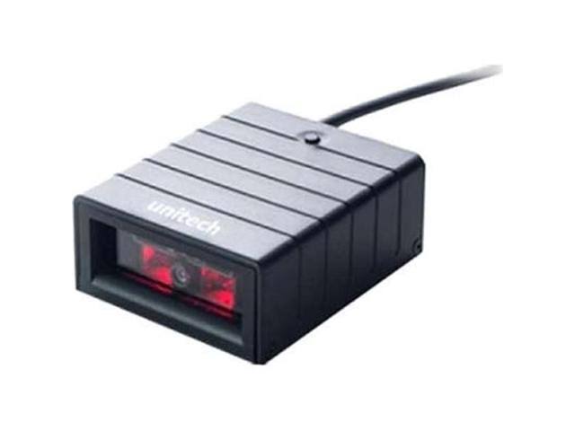 2D Presentation Scanner V79882