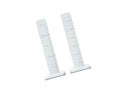 Leveling Pins (50 Pack) E455