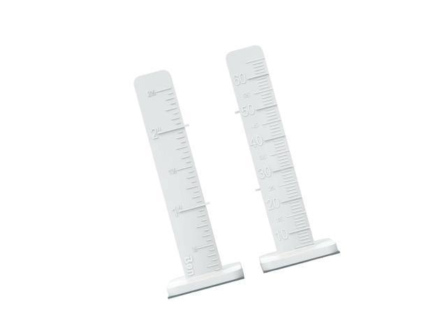 Leveling Pins (50 Pack) E455